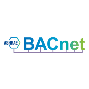 bacnet