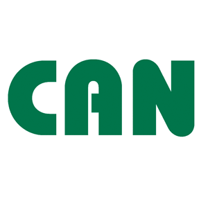 Can-Bus