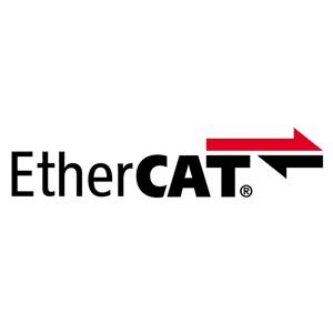 EtherCAT