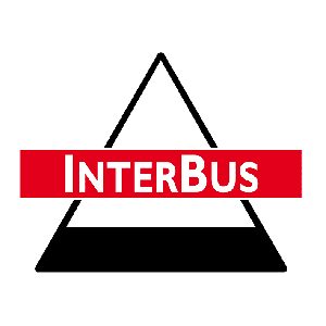 interbus