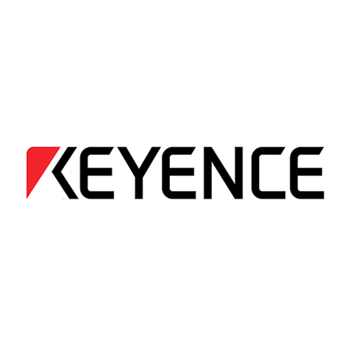Keyence Sensoren