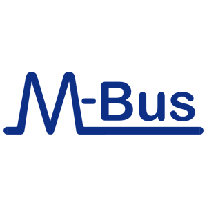 MBus