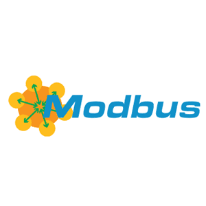 Modbus