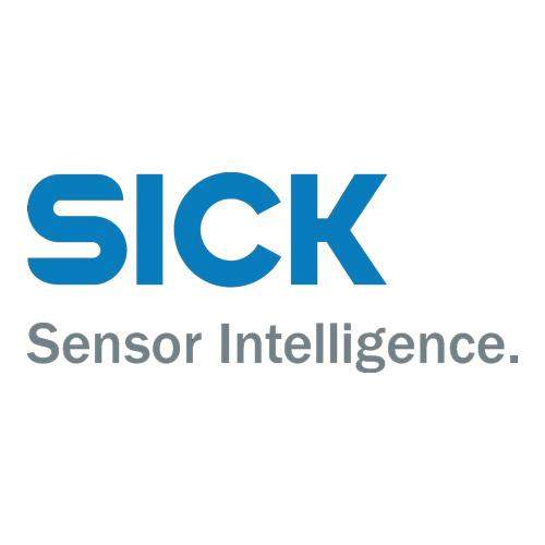Sick Sensoren