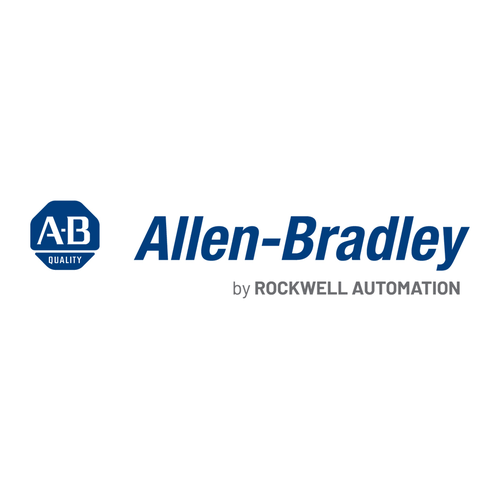 Allen Bradley Rockwell Auotmation