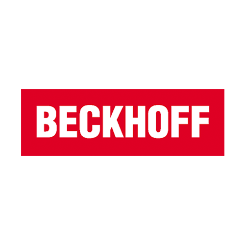 Beckhoff