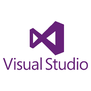 Microsoft-visual-studio