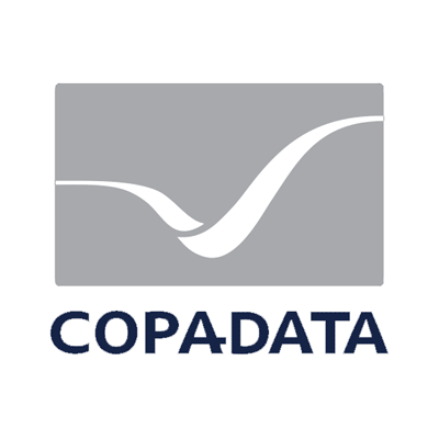 copadata