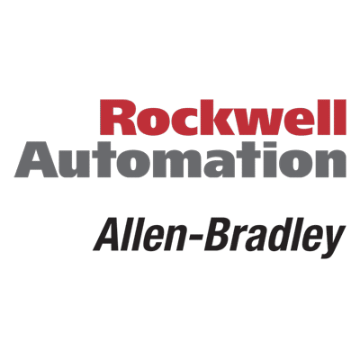 rockwell-allen-bradley
