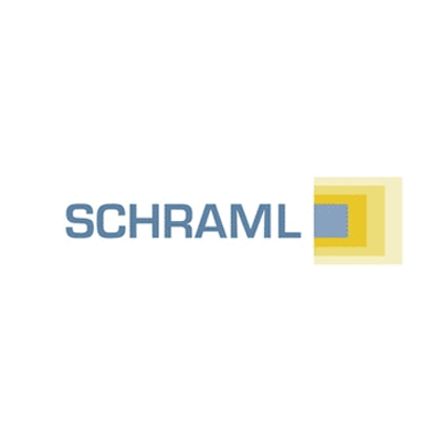 Schraml