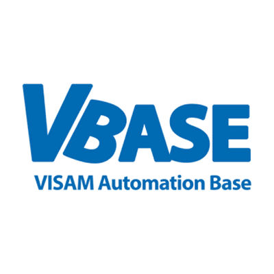 vbase-visam