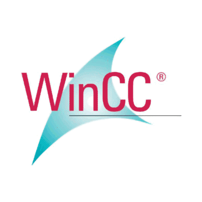 Wincc