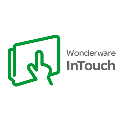 wonderware