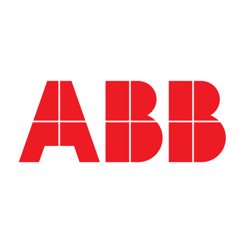 ABB