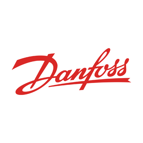 Danfoss