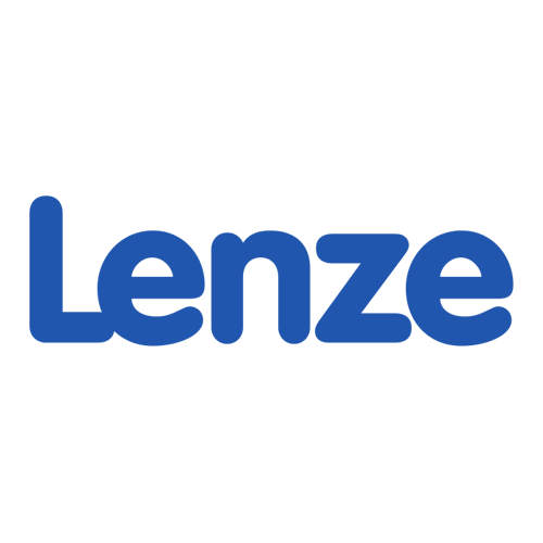 Lenze